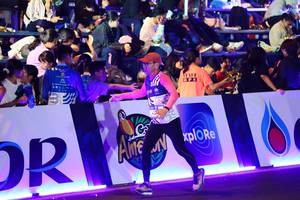 BIB: 
                            <button type="button" onclick="openModal(24216086)" class="btn btn-primary btn-sm float-right btn-popup" data-toggle="modal" data-target=".modal-high-quality">
                        <i class="fas fa-shopping-cart"></i> Add to Cart
                    </button>
                                            <button type="button" onclick="isThisMe(24216086, true)" class="btn btn-success btn-sm float-right btn-popup btn-isme hidden" data-toggle="tooltip" data-placement="bottom" title="นี่คือรูปของคุณใช่ไหม คลิกที่นี่เพื่อเอาเข้าอัลบั้ม">
                        <i class="fas fa-plus"></i> Add to album
                    </button>
                    <button type="button" onclick="isThisMe(24216086, false)" class="btn btn-warning btn-sm float-right btn-popup btn-isnotme hidden">
                        <i class="fas fa-ban"></i> Remove from album
                    </button>